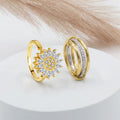 Elegancijos Rinkinys