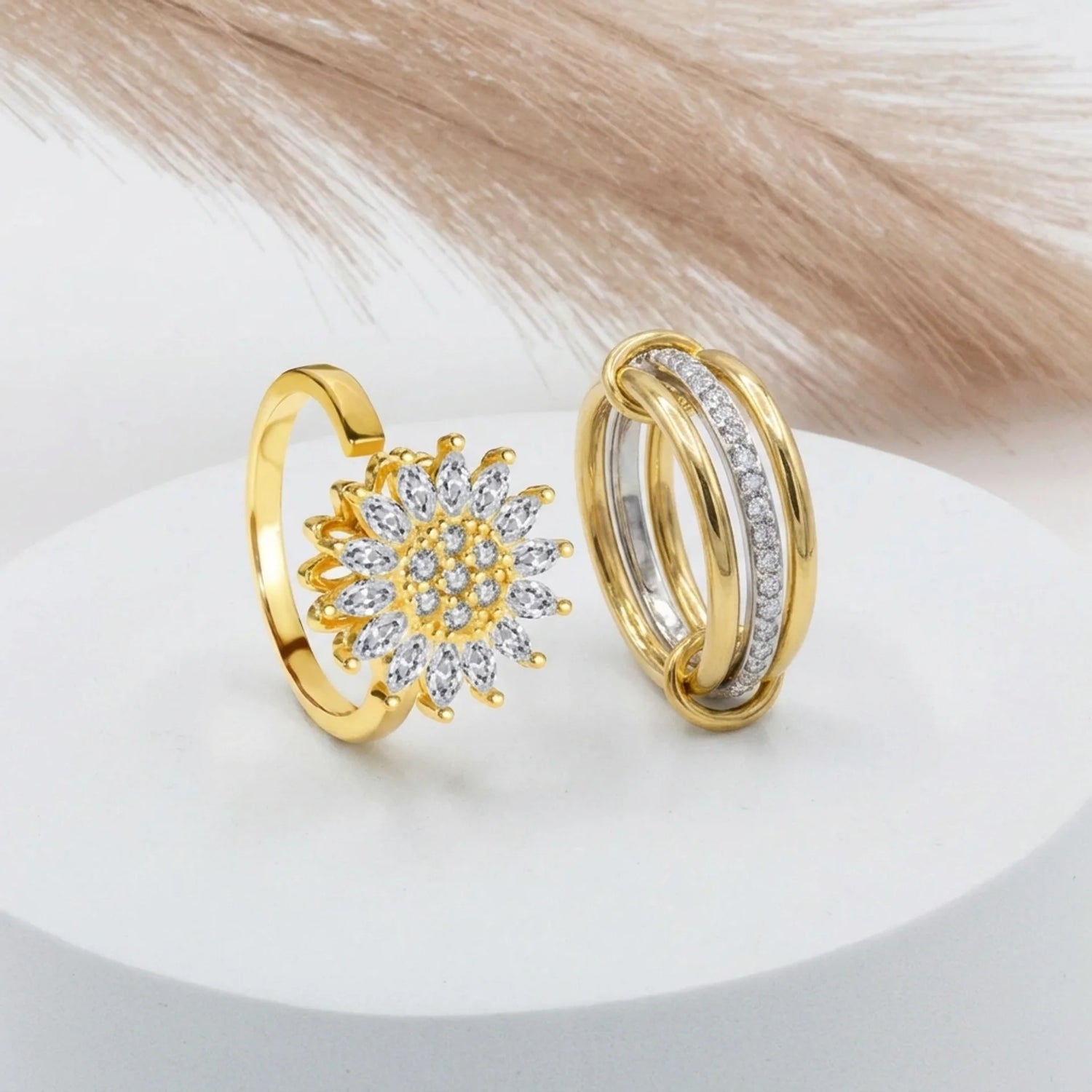 Elegancijos Rinkinys